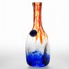 Botella-Vidrio-Eclipse-Lafiore.com_-1 Bottle Eclipse Terra