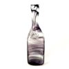 Botella-Vidrio-Nero-Lafiore.com_ Bottle Mar Nero