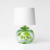 Lafiore_Dots_Green Dots Collection