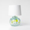 Lafiore_Dots_Yellow Dots Collection