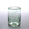 Glass Vent Verd