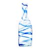 botlle_mar_blue bottle mar blue