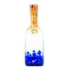 bottle_eclipse_terra Bottle Eclipse Terra