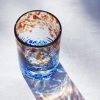 eclipse terra glass