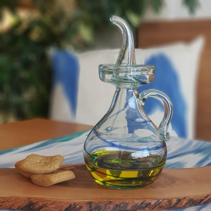 f22a0d6c-492c-42d3-be2f-ed1744c5acbe Oilbottle Azul Mar
