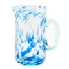 pitcher_confetti_blue Pitcher Dots Blue