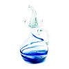 aceitera_aguas_azul Oilbottle Azul Mar