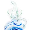 aceitera_aguas_azul_detall Oilbottle Azul Mar
