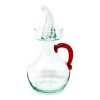 aceitera_asa_roja Oilbottle Classic R