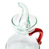 aceitera_asa_roja_detall Oilbottle Classic R