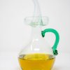 aceitera_asa_verde Oilbottle Classic G