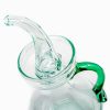 aceitera_clasica_verde Oilbottle Classic G