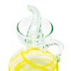 aceitera_yellow_detall Oilbottle Mar Yellow